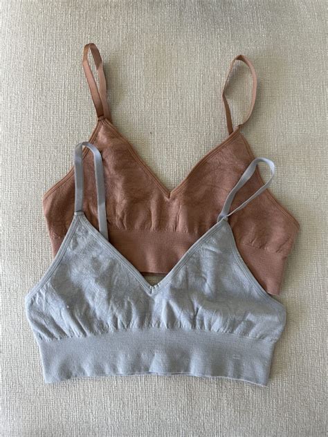 merino wool bras|branwyn merino wool bras.